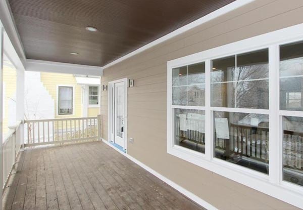 Home Repair Service in DC