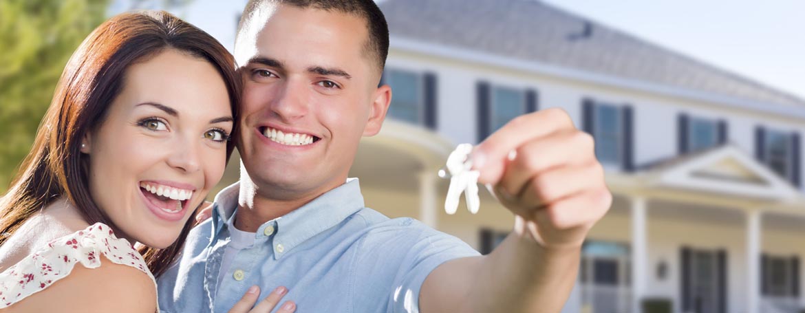 Locksmith Service in DC